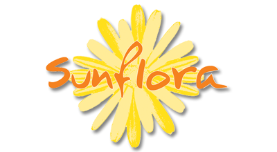 Sunflora Webshop